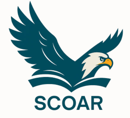 SCOAR Logo