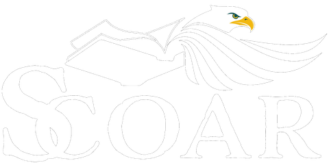 ScOAR